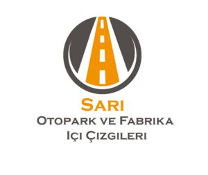 sariotoparkyolcizgi.com