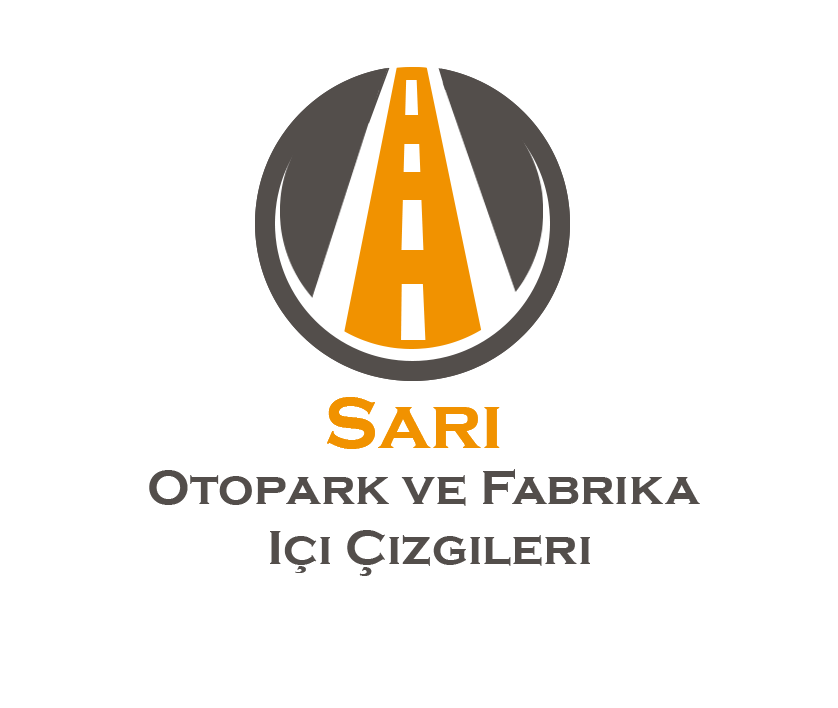 sariotoparkyolcizgi.com